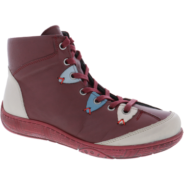MAGO TENLEY - MAGO - Sole Desire Shoes